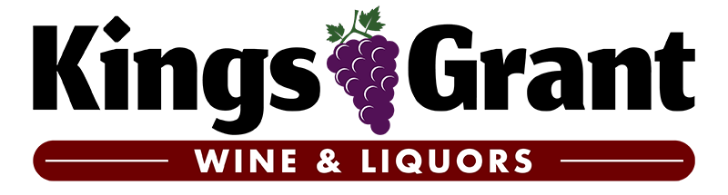 Kings Grant Wine & Liquors