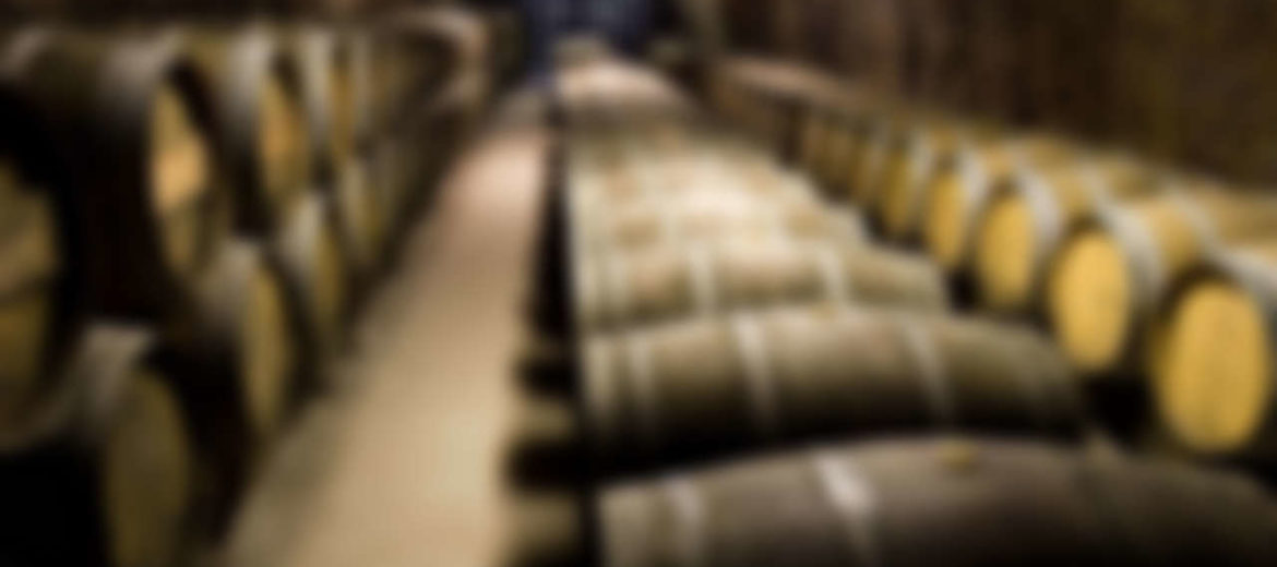 Tasting Event: 20 Best Californian Wines in a List