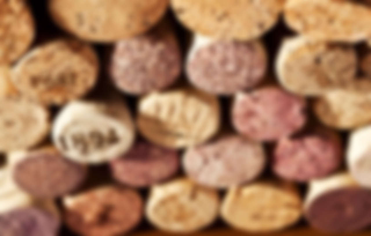 blog-3